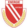 Energie Cottbus
