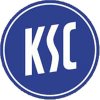 Karlsruher SC