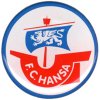 Hansa Rostock