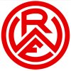 RW Essen