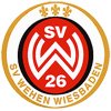 SV Wehen Wiesbaden