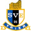 Eintracht Trier