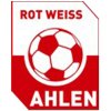 RW Ahlen
