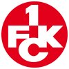 1. FC Kaiserslautern II