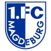 1. FC Magdeburg