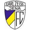 Carl Zeiss Jena