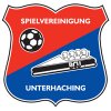 SpVgg Unterhaching