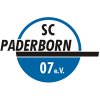 SC Paderborn