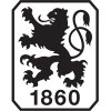 TSV 1860 M�nchen