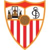 FC Sevilla