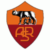 AS Rom