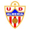 UD Almeria