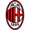 AC Mailand