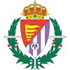 Real Valladolid