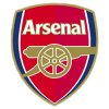 FC Arsenal