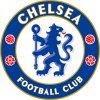 FC Chelsea