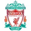 FC Liverpool