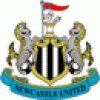 Newcastle United