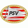 PSV Eindhoven