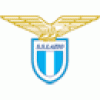 Lazio Rom