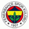 Fenerbahce SK