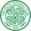 Celtic FC
