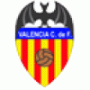 FC Valencia