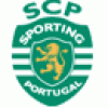 Sporting CP