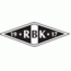 Rosenborg BK