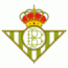 Real Betis