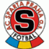 Sparta Prag
