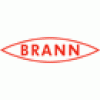 Brann Bergen