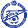 Zenit St. Petersburg