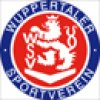 Wuppertaler SV
