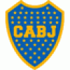 CA Boca Juniors
