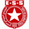 Etoile du Sahel