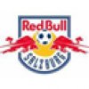 RB Salzburg