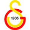 Galatasaray SK