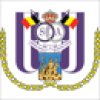 RSC Anderlecht