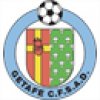 FC Getafe