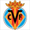 FC Villarreal