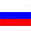 Russland