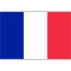 Frankreich Beach