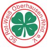 RW Oberhausen