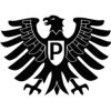 Preu�en M�nster