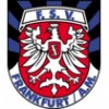 FSV Frankfurt