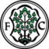 FC Homburg