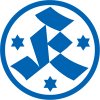 Stuttgarter Kickers