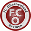 FC Oberneuland