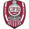 CFR Cluj